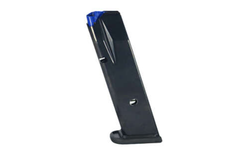 Magazines High Capacity European American Armory 9mm MAG GIRSAN MC28/MC9 9MM 17RD • Model: 